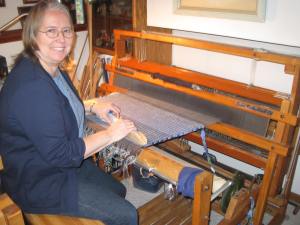 judy-at-loom-2