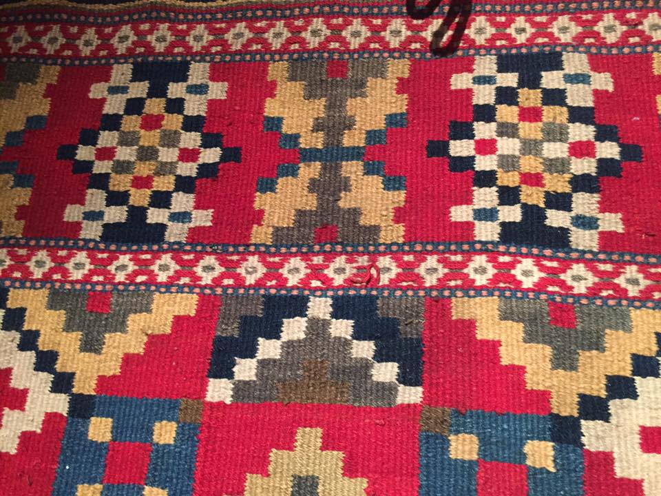 14718681_10209829330265841_9162980288254269773_n