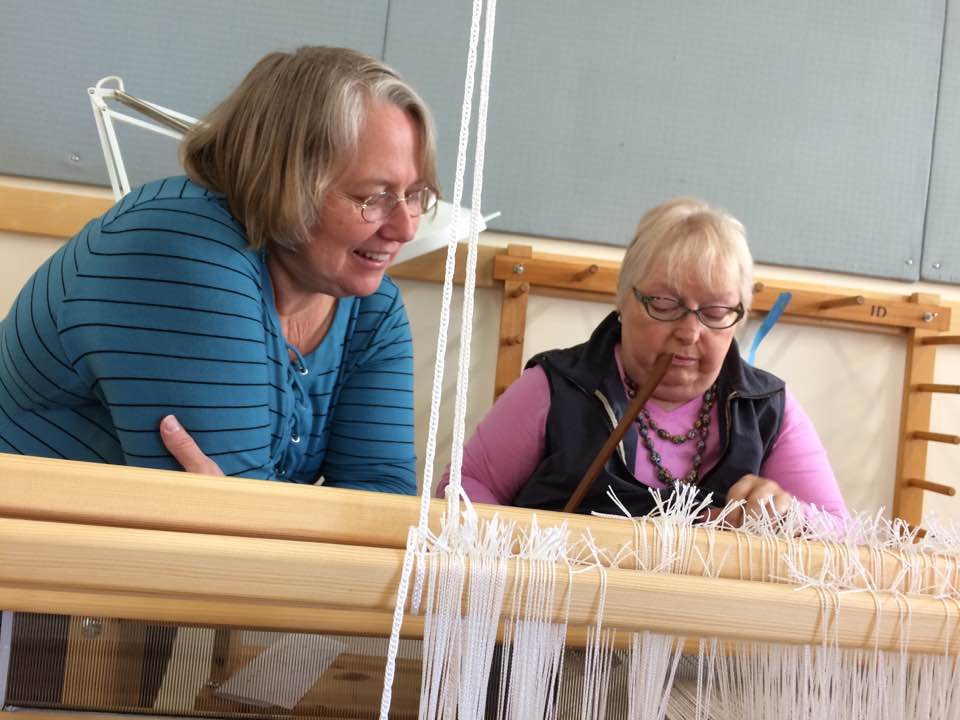 17426249_10208969849945003_5122056684819950562_n