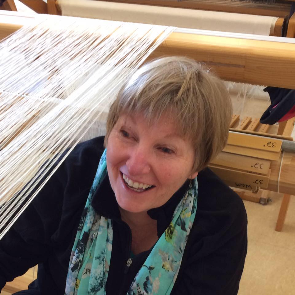 17553457_10208973372313060_4273208060765423849_n