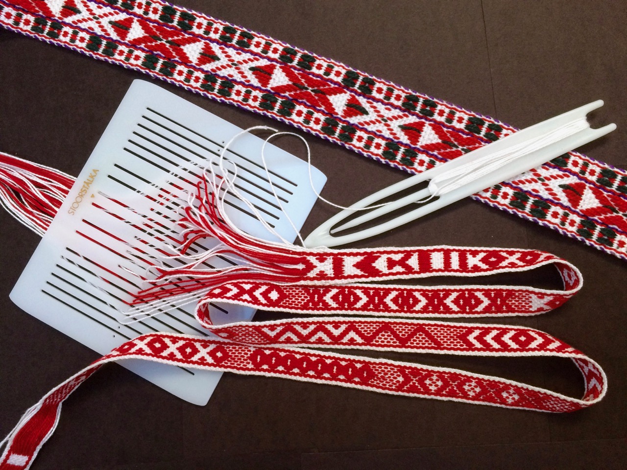Pick-up band weaving.jpg