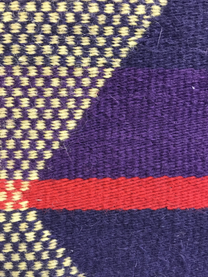purple-small