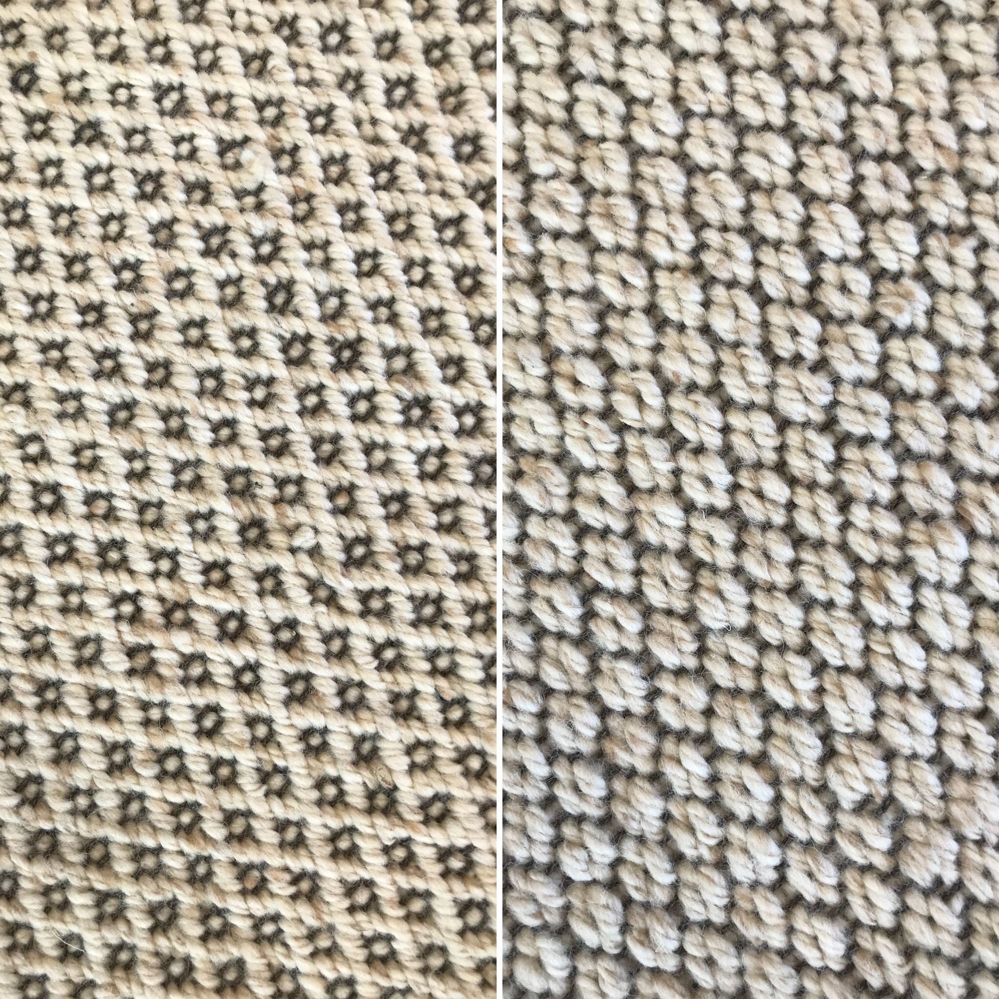 DA980FA0-F719-426A-8CD9-88E1922ED80F