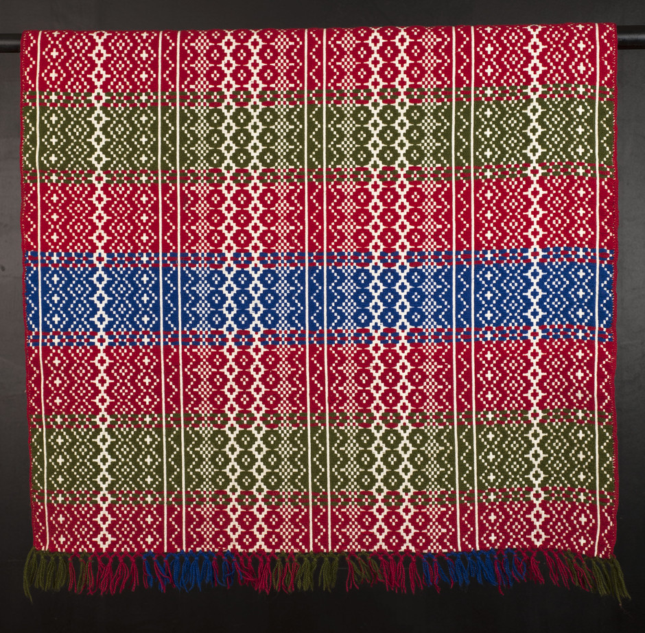 skillbragdaakle_fra_gol_fullwidth