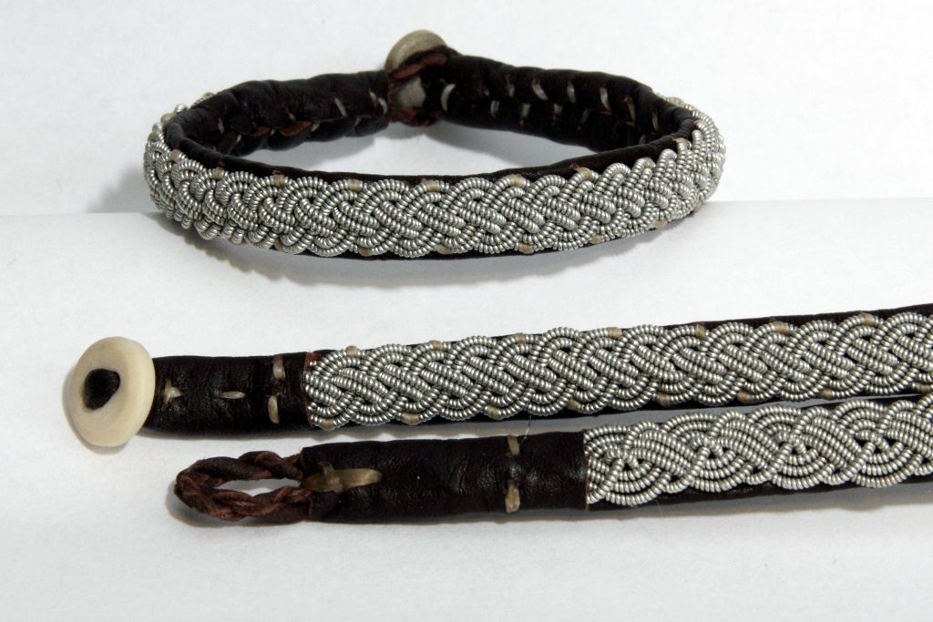 bracelet-all-tin