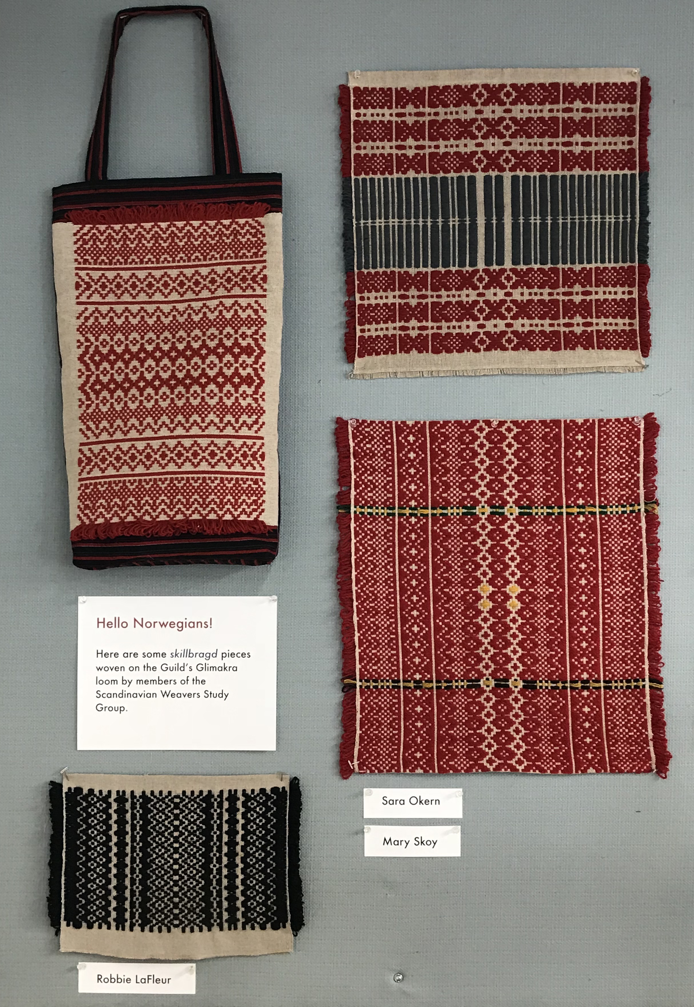 BlMsJ4v9QemlhRJ%zgOk5Q