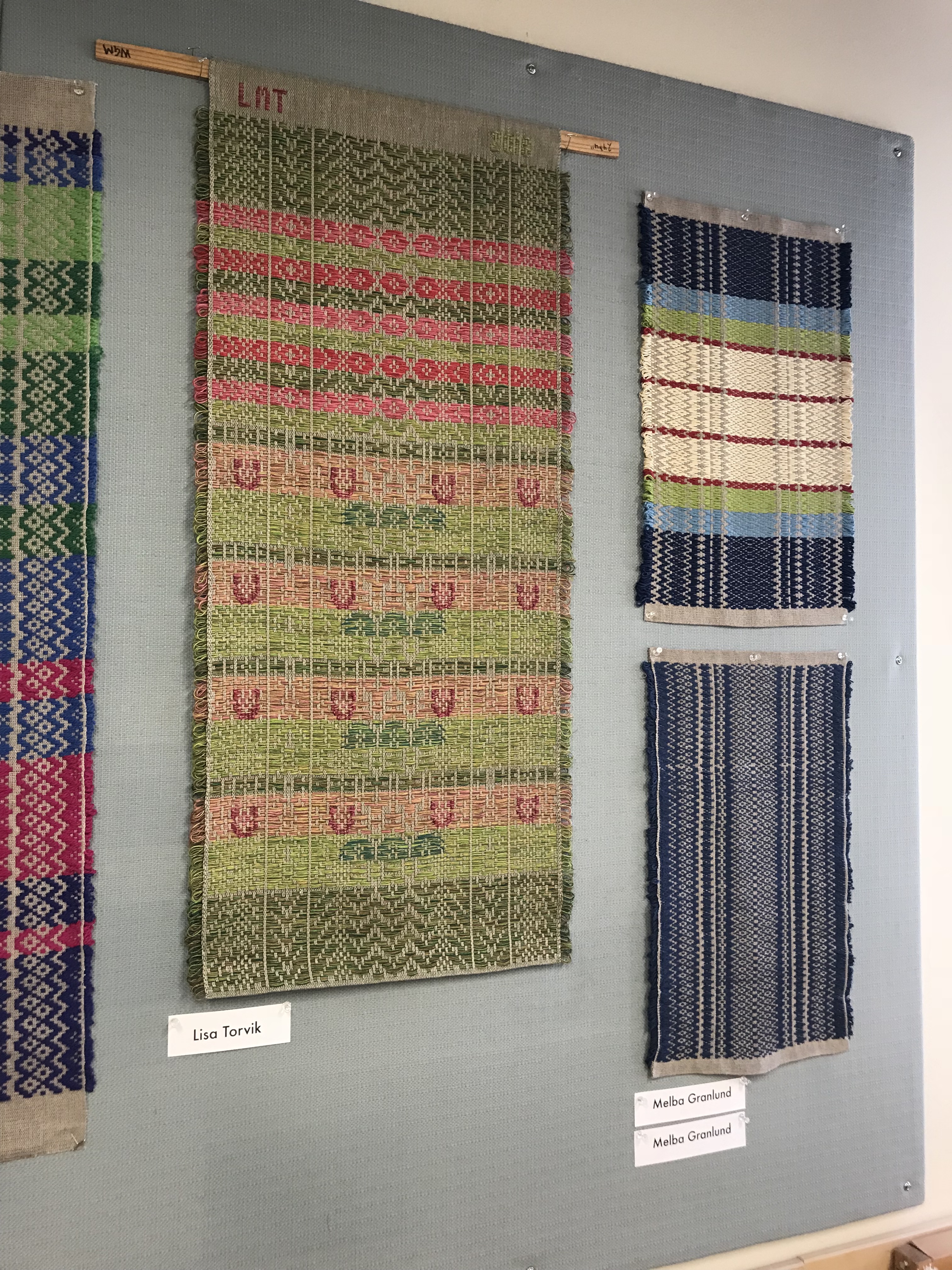 GEoke7kvTBWITUnoOv580A