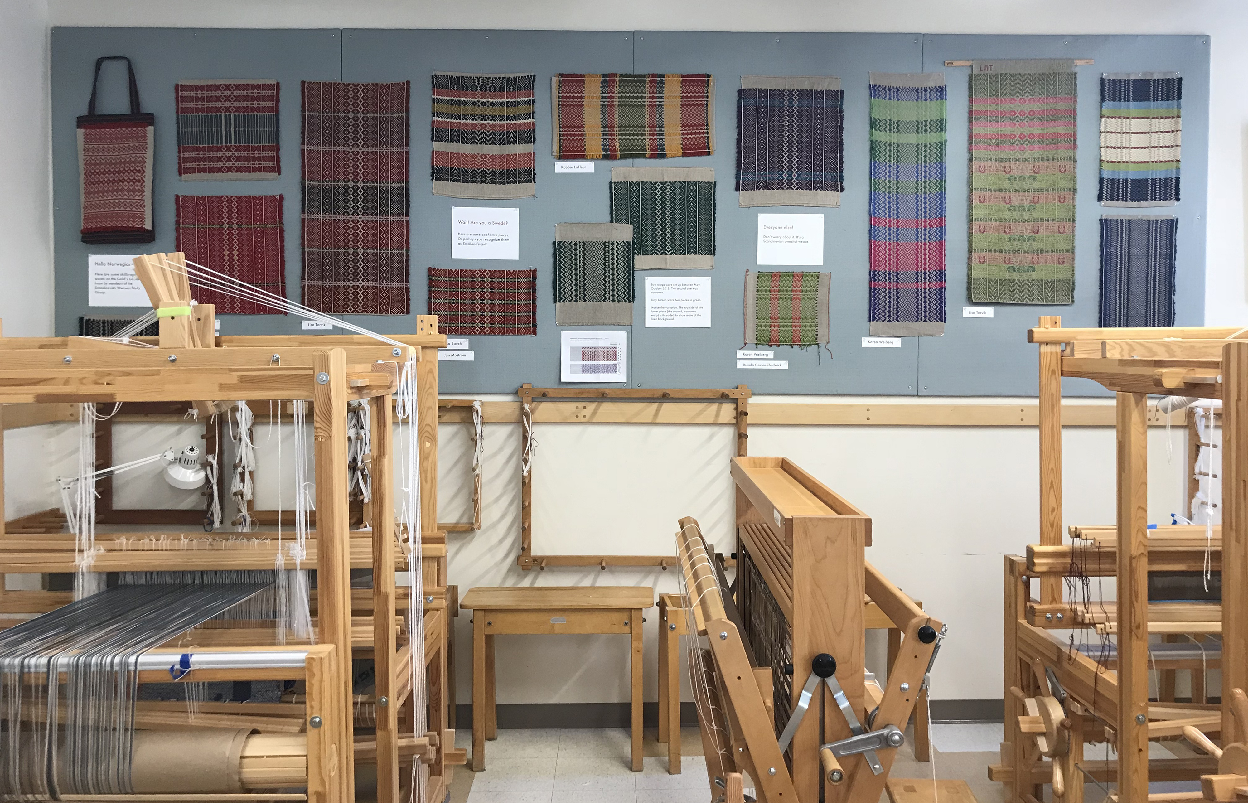 LIL%wOZORpO28dlmnBs1Ng