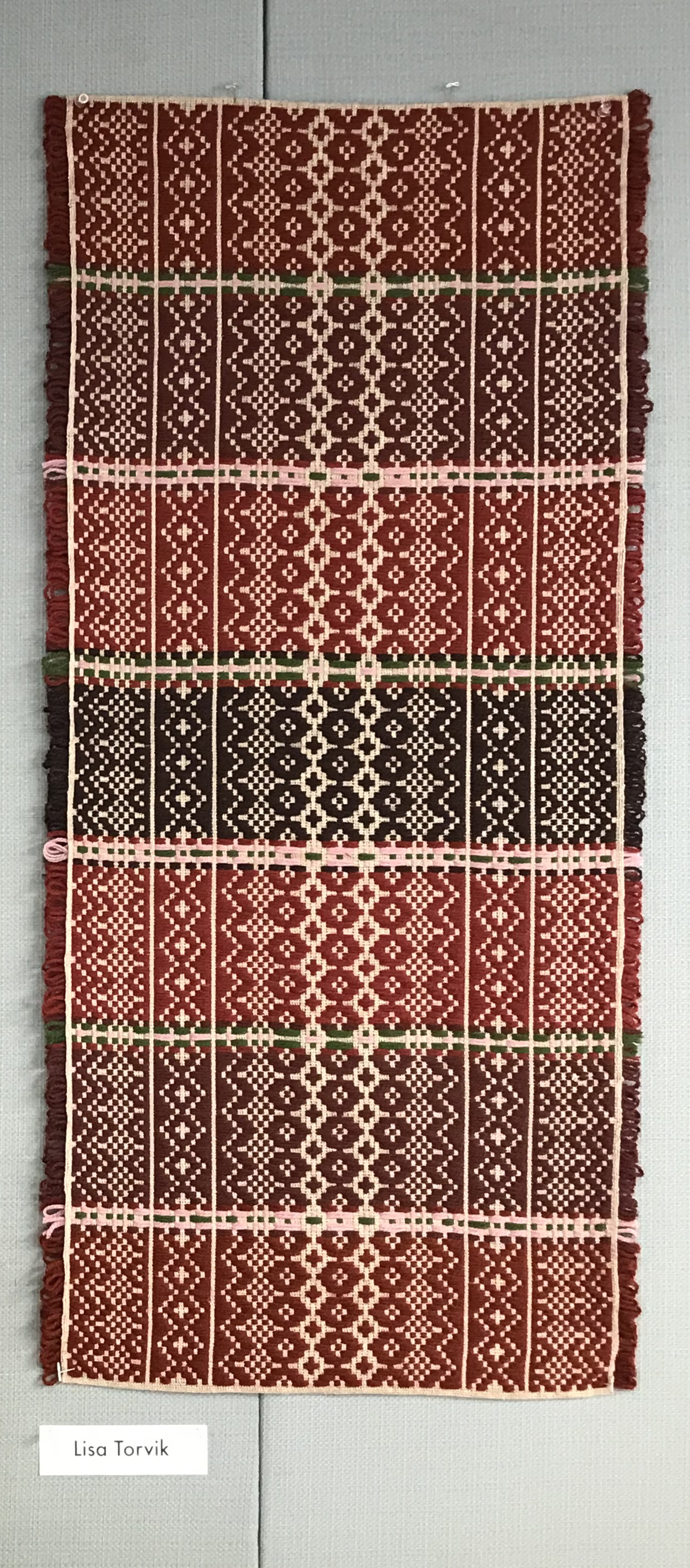 Z87%OxETSYiU+SH+C8eTTQ