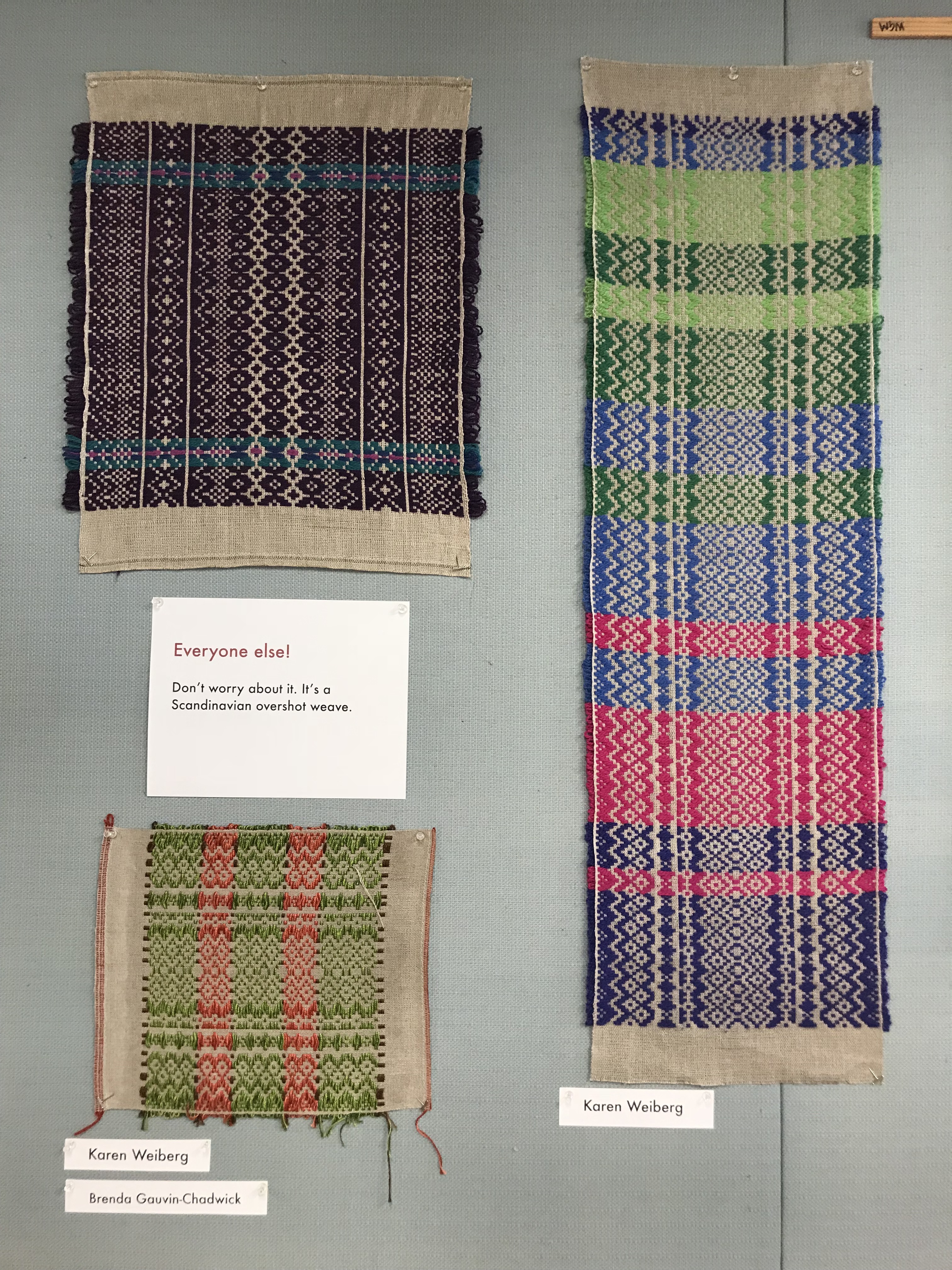 +zyJBNR8TCyJrzfct442mQ