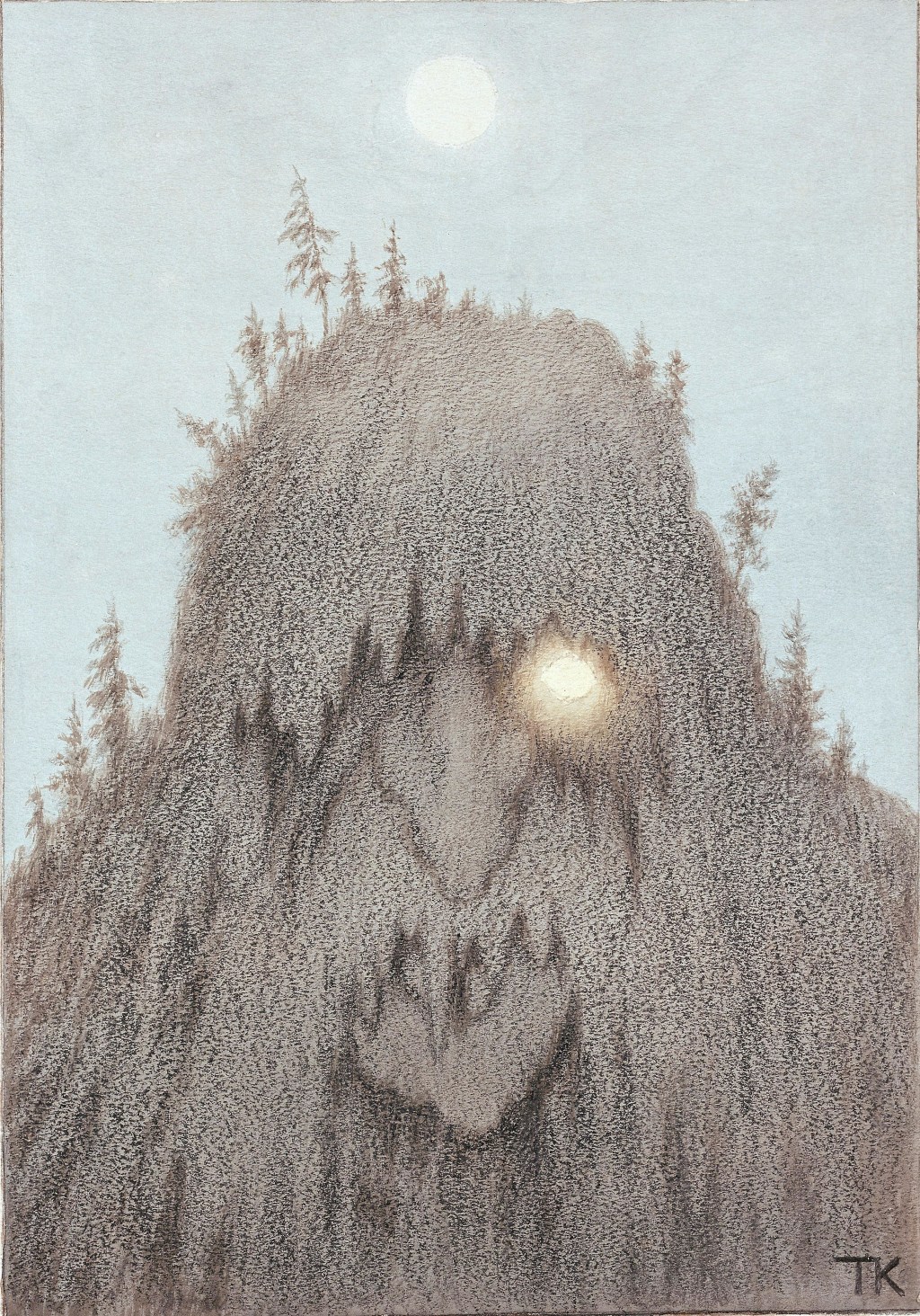 January Weavings (Part&nbsp;One)